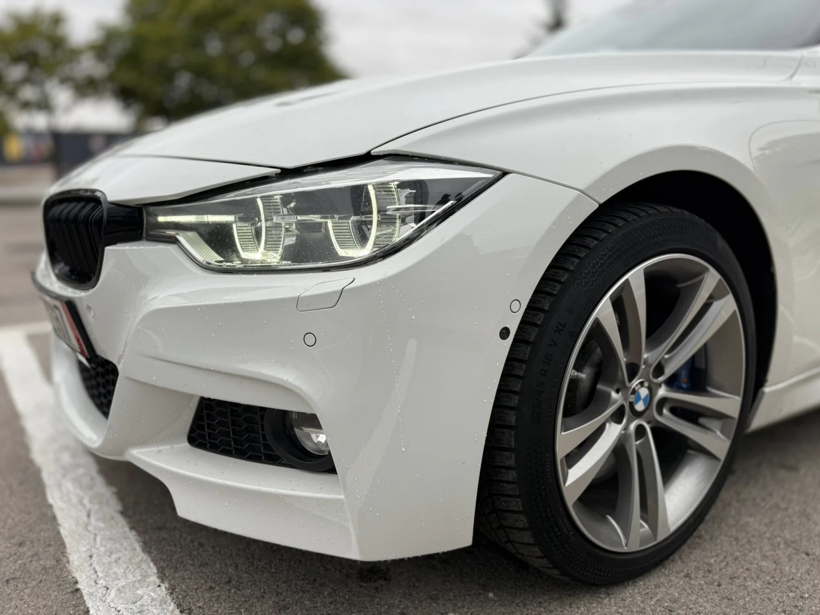 BMW 335 BMW 335 Individual Edition ��� ! ! ! | Mobile.bg � ����������� 2