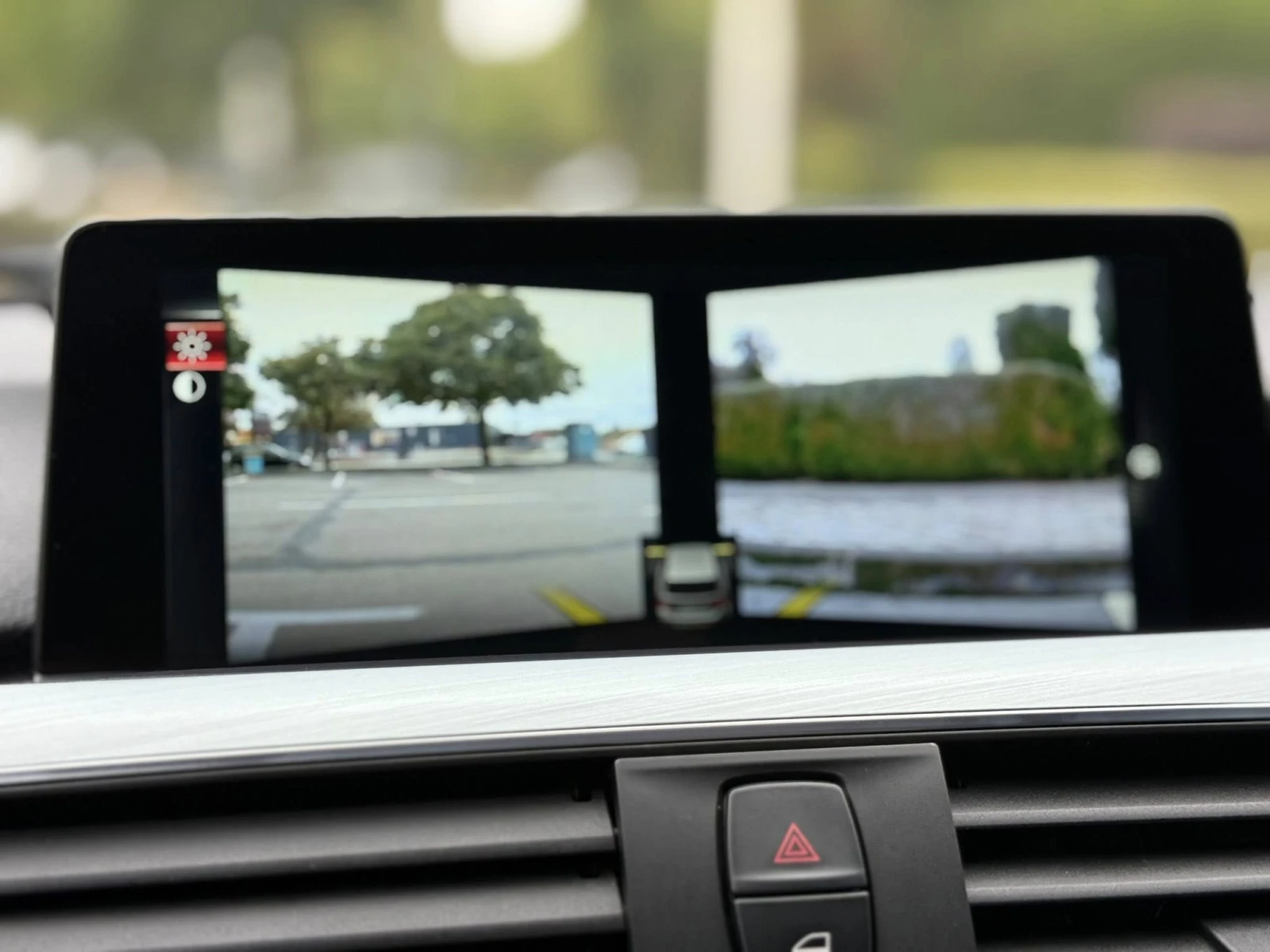 BMW 335 BMW 335 Individual Edition ��� ! ! ! | Mobile.bg � ����������� 4