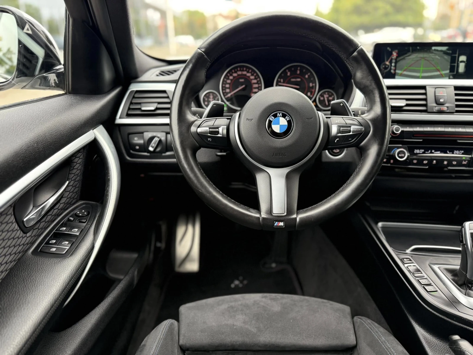 BMW 335 BMW 335 Individual Edition ��� ! ! ! | Mobile.bg � ����������� 8