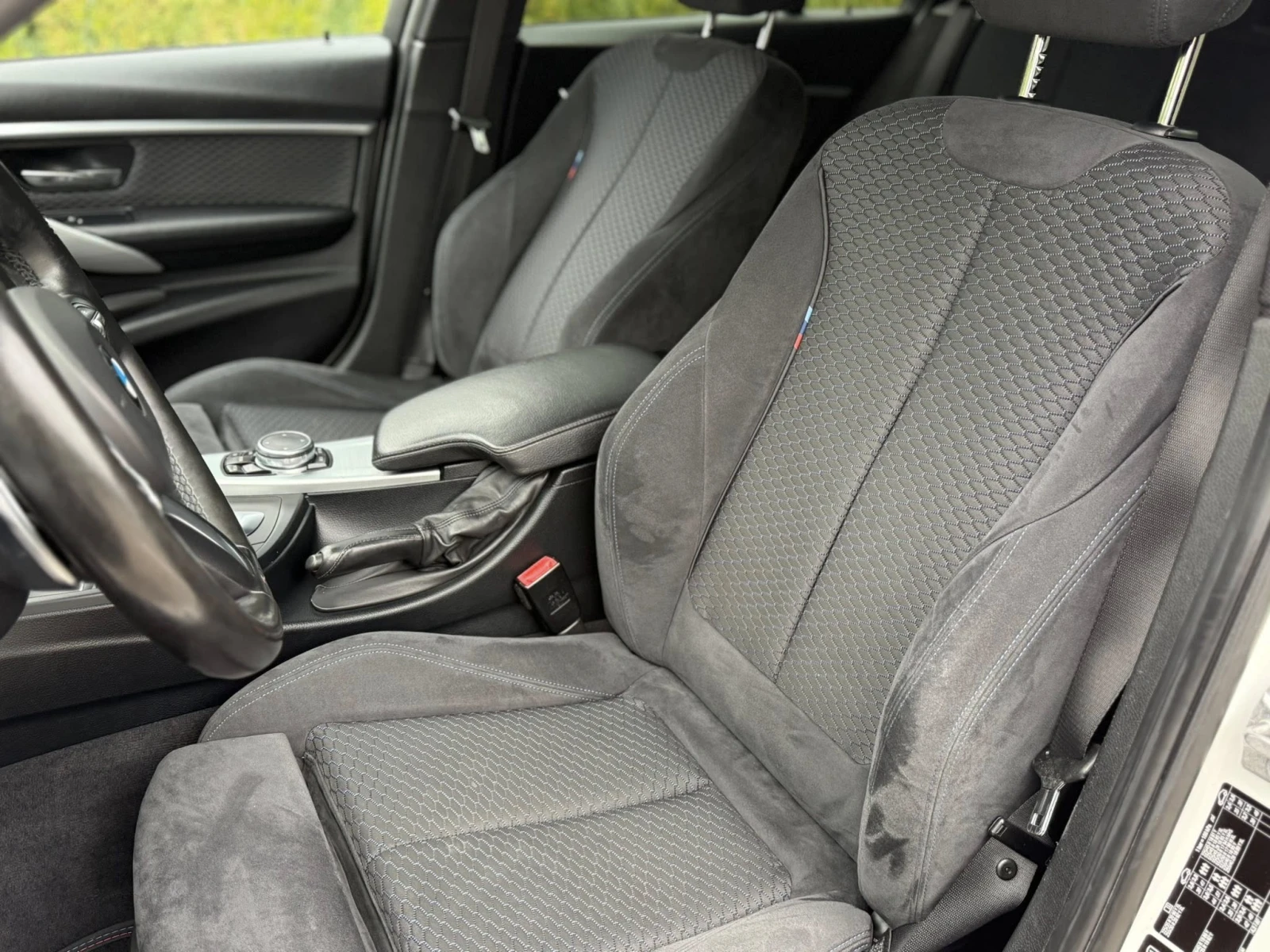 BMW 335 BMW 335 Individual Edition ��� ! ! ! | Mobile.bg � ����������� 7