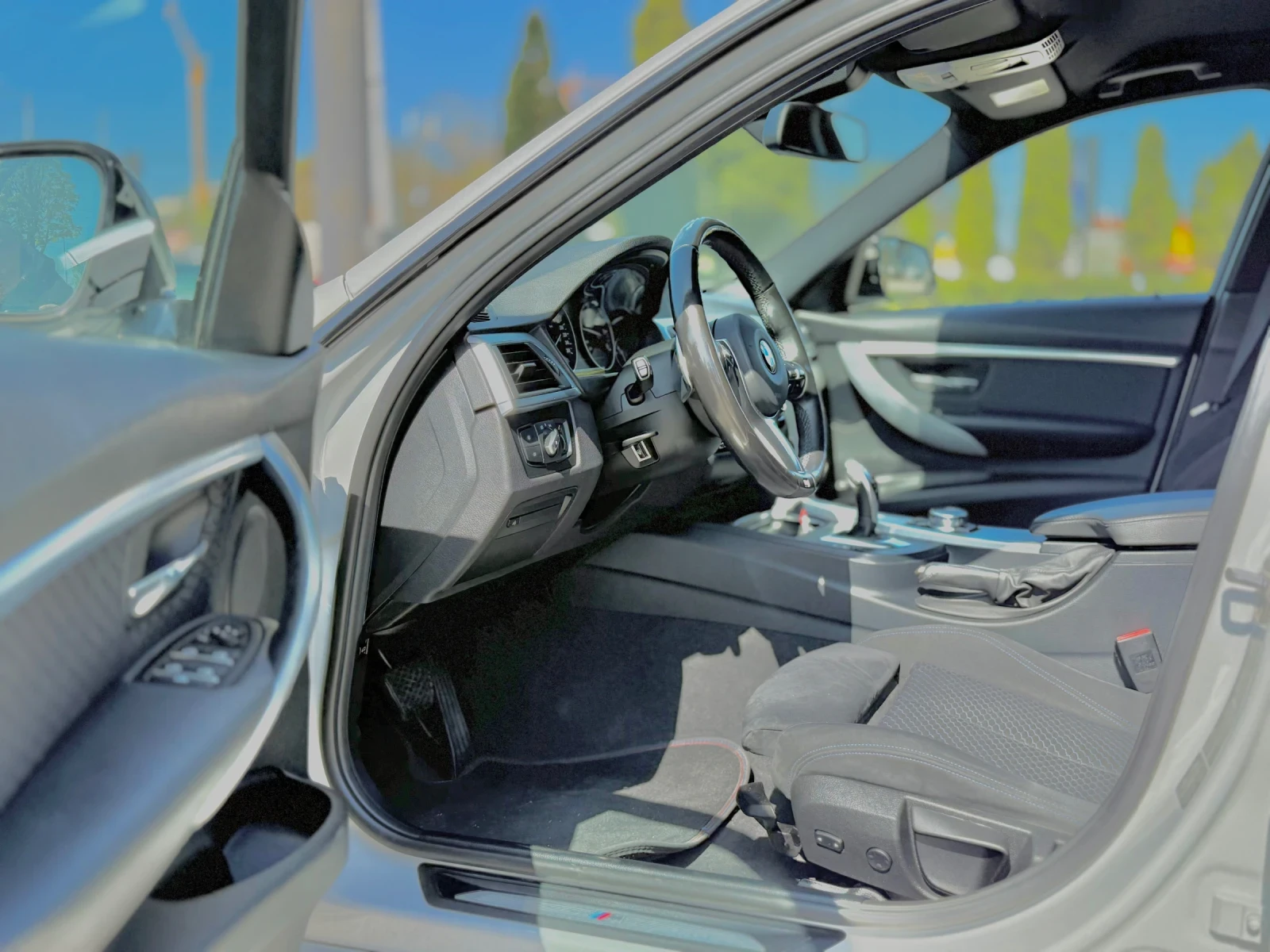 BMW 335 BMW 335 Individual Edition ��� ! ! ! | Mobile.bg � ����������� 5