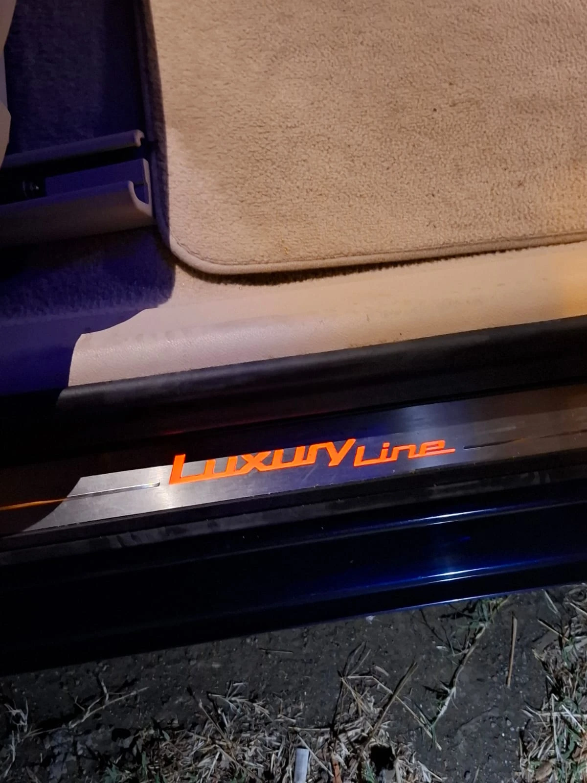 BMW 530 LUXURY line, снимка 15 - Автомобили и джипове - 54281961