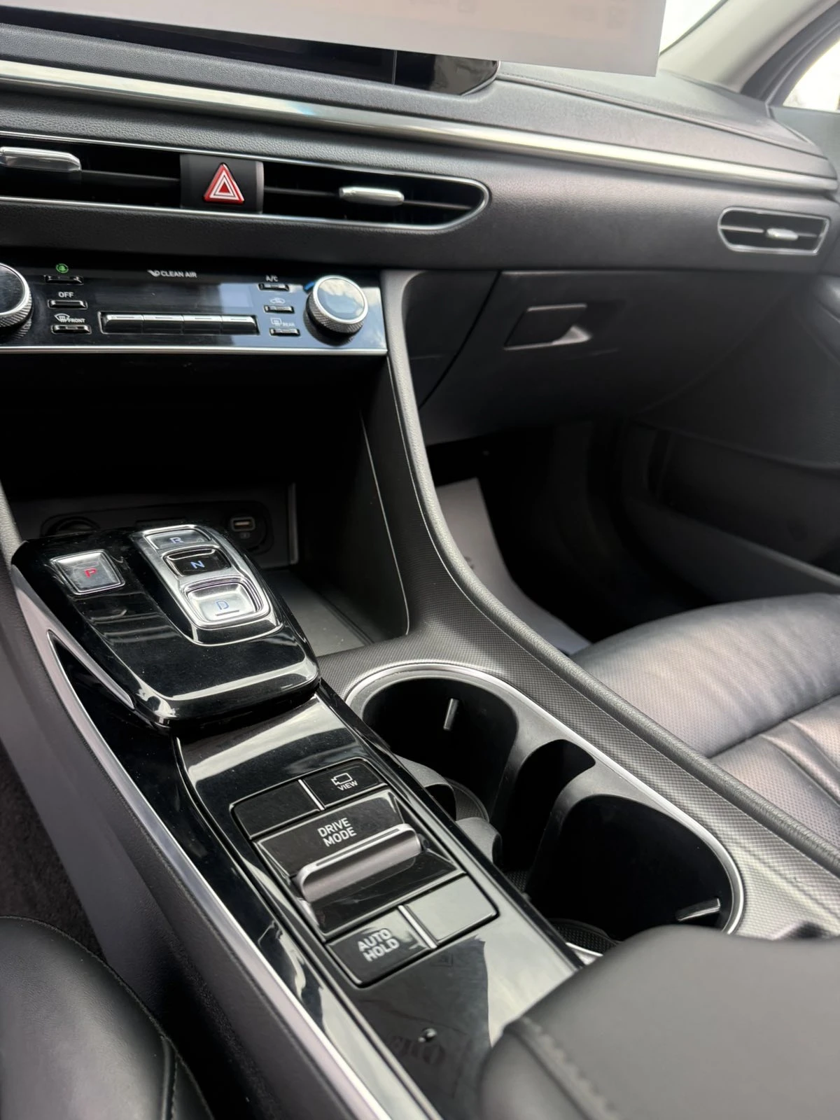 Hyundai Sonata �������* LPG * * ����������� * * ������ ���������* | Mobile.bg � ����������� 5