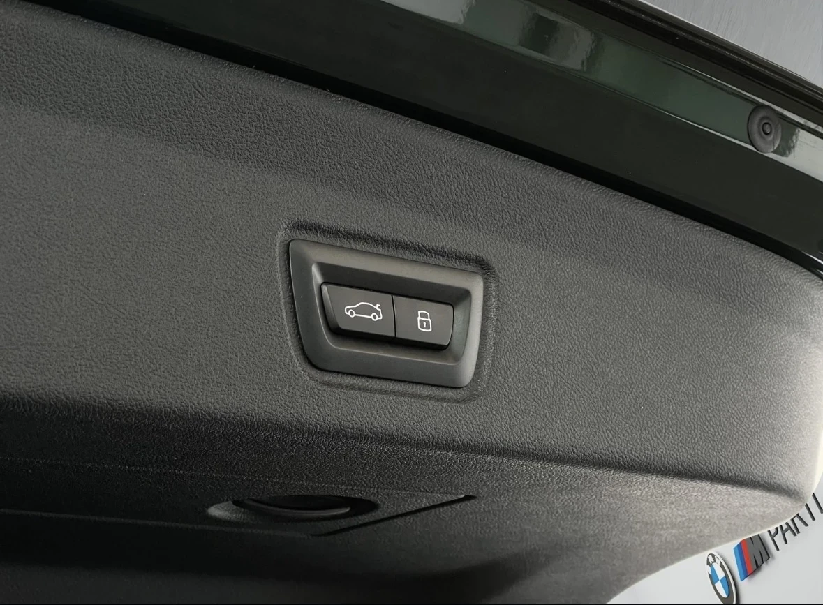 BMW 430 d xDrive Gran Coupe LCI, снимка 13 - Автомобили и джипове - 54363096