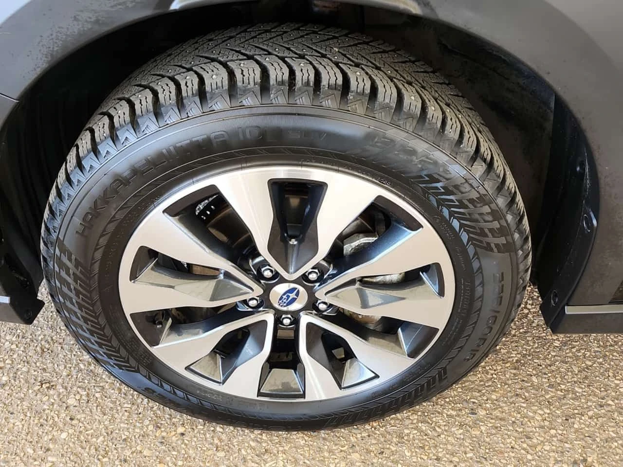 Subaru Outback * LIMITED * CARFAX * 2 ����� * ���� * ������� | Mobile.bg � ����������� 6