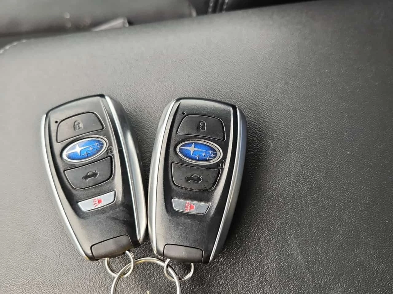 Subaru Outback * LIMITED * CARFAX * 2 ����� * ���� * ������� | Mobile.bg � ����������� 8