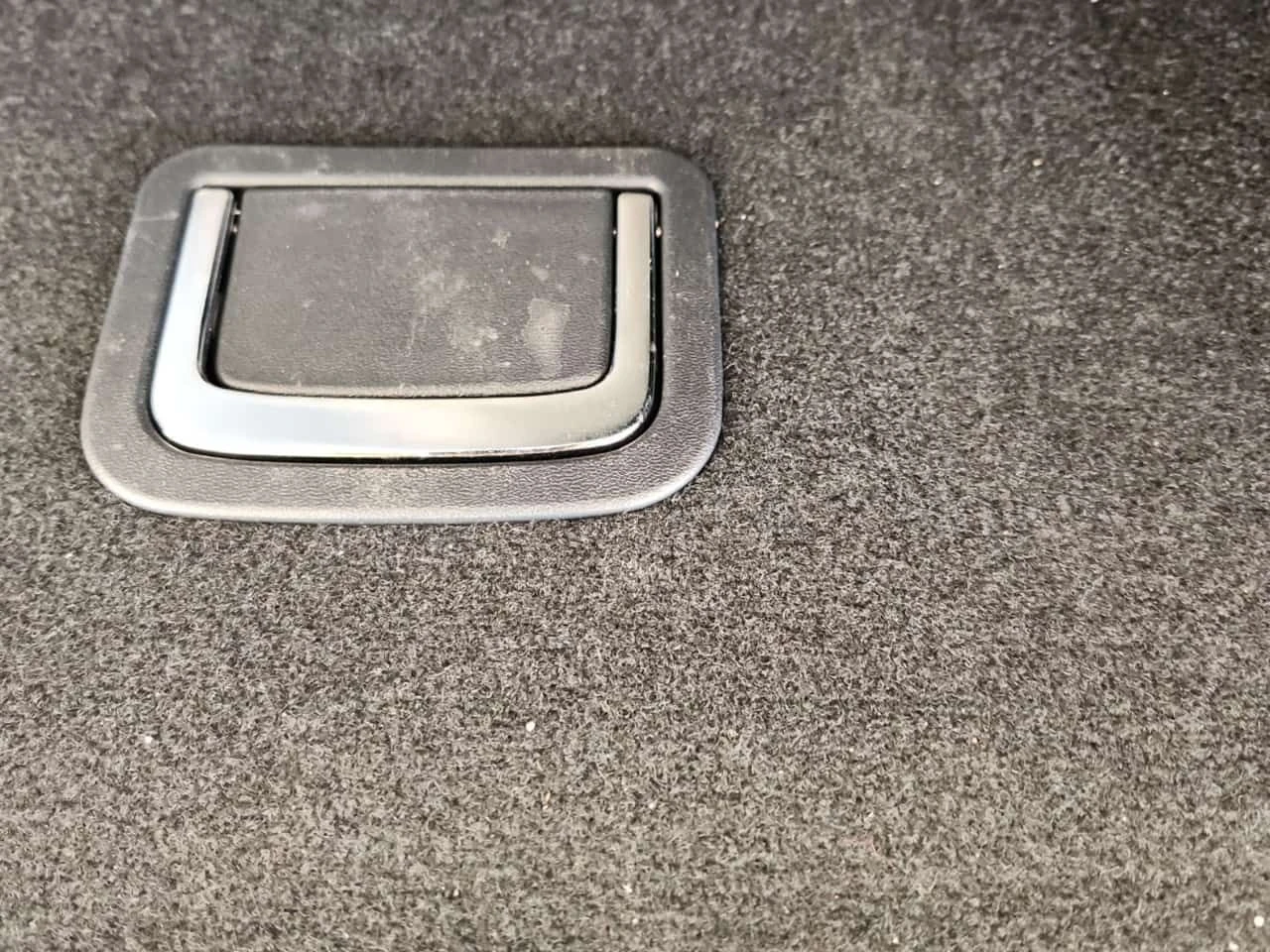 Subaru Outback * LIMITED * CARFAX * 2 ����� * ���� * ������� | Mobile.bg � ����������� 15