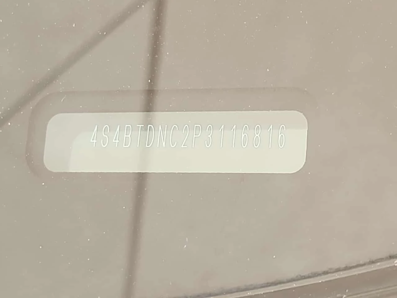 Subaru Outback * LIMITED * CARFAX * 2 ����� * ���� * ������� | Mobile.bg � ����������� 17