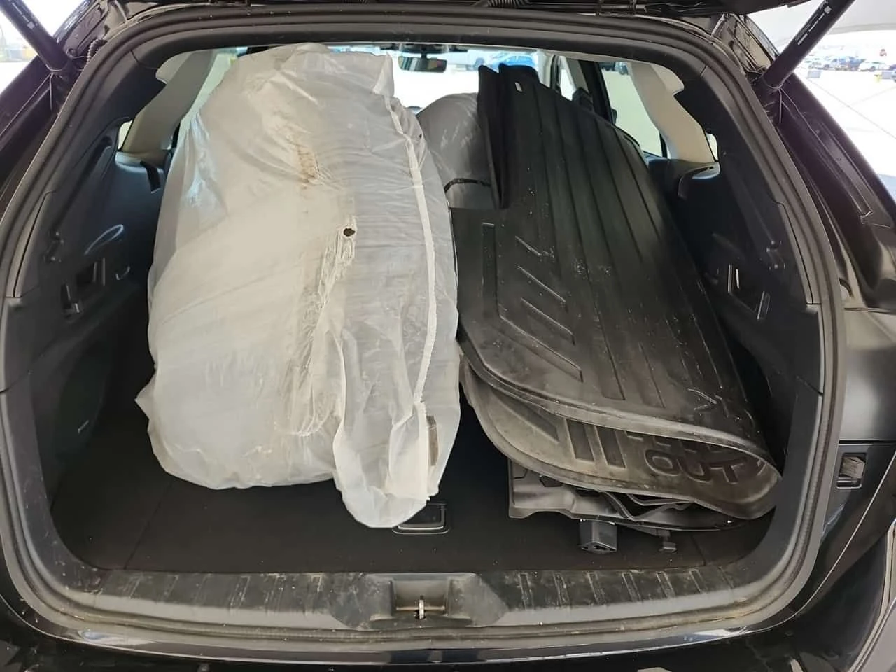 Subaru Outback * LIMITED * CARFAX * 2 ����� * ���� * ������� | Mobile.bg � ����������� 14