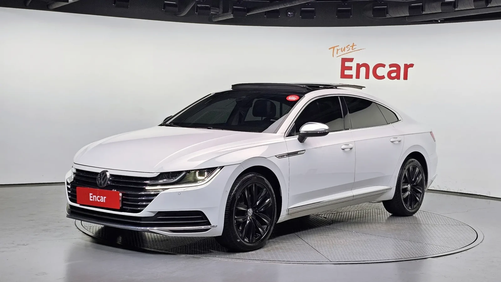 VW Arteon !!УНИКАТ!! #ПЪЛНО ОБОРУДВАНЕ# !ПАНОРАМА