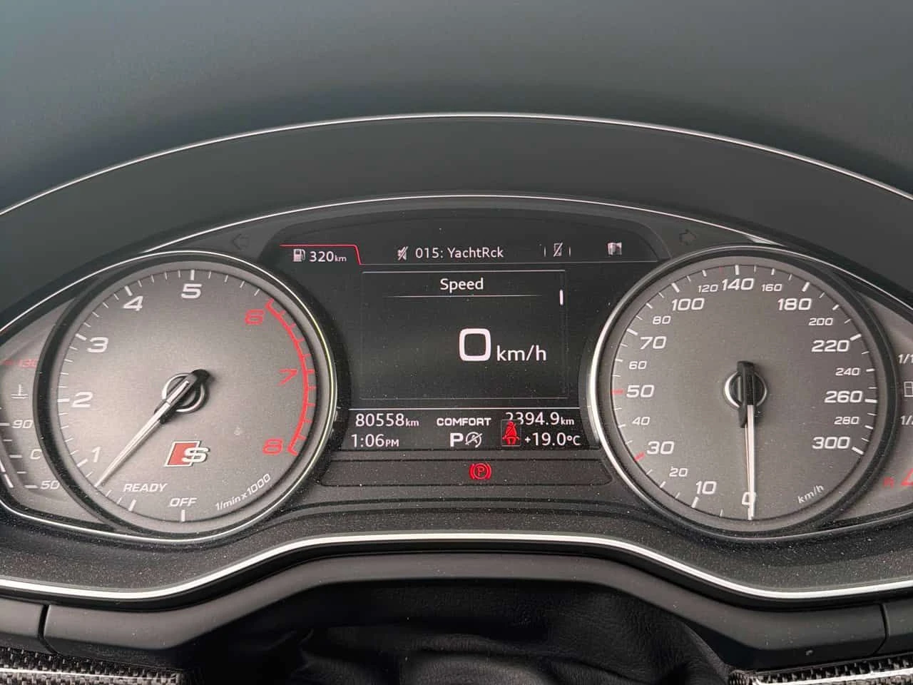 Audi Coupe * Progressiv * CARFAX * БЕЗ ПЪРВОНАЧАЛНА ВНОСКА, снимка 8 - Автомобили и джипове - 54983714