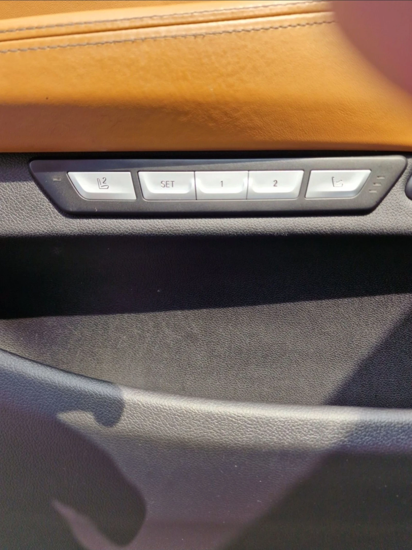 BMW 740 740d xDrive Executive Drive PRO Laser Night vision, снимка 6 - Автомобили и джипове - 54989733