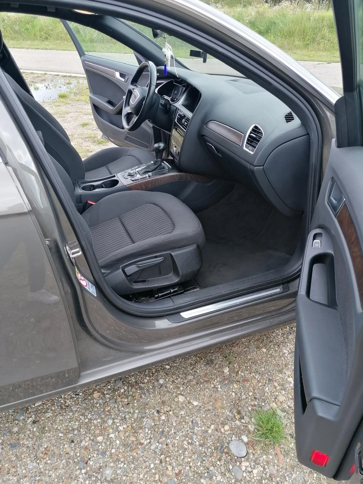 Audi A4 | Mobile.bg � ����������� 17