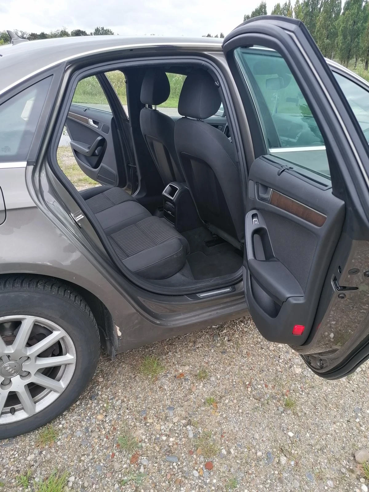 Audi A4 | Mobile.bg � ����������� 13