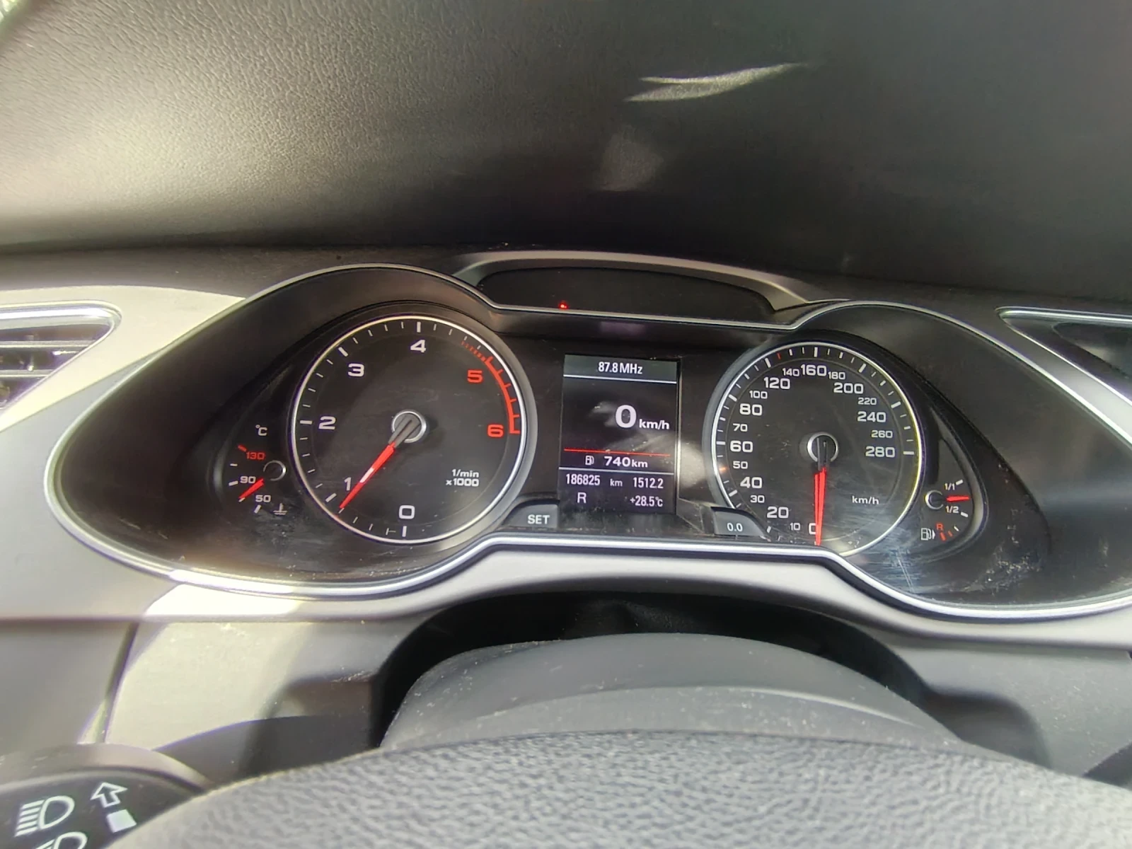 Audi A4 | Mobile.bg � ����������� 4