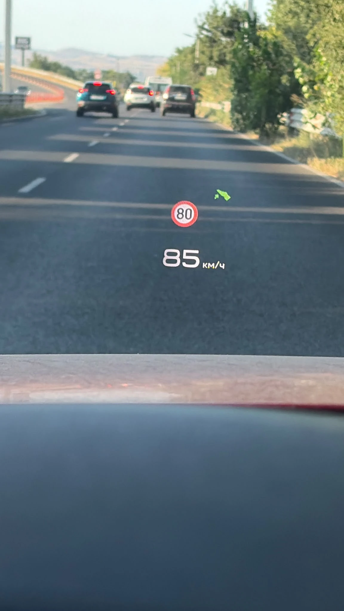 Audi A4, снимка 14 - Автомобили и джипове - 55783508