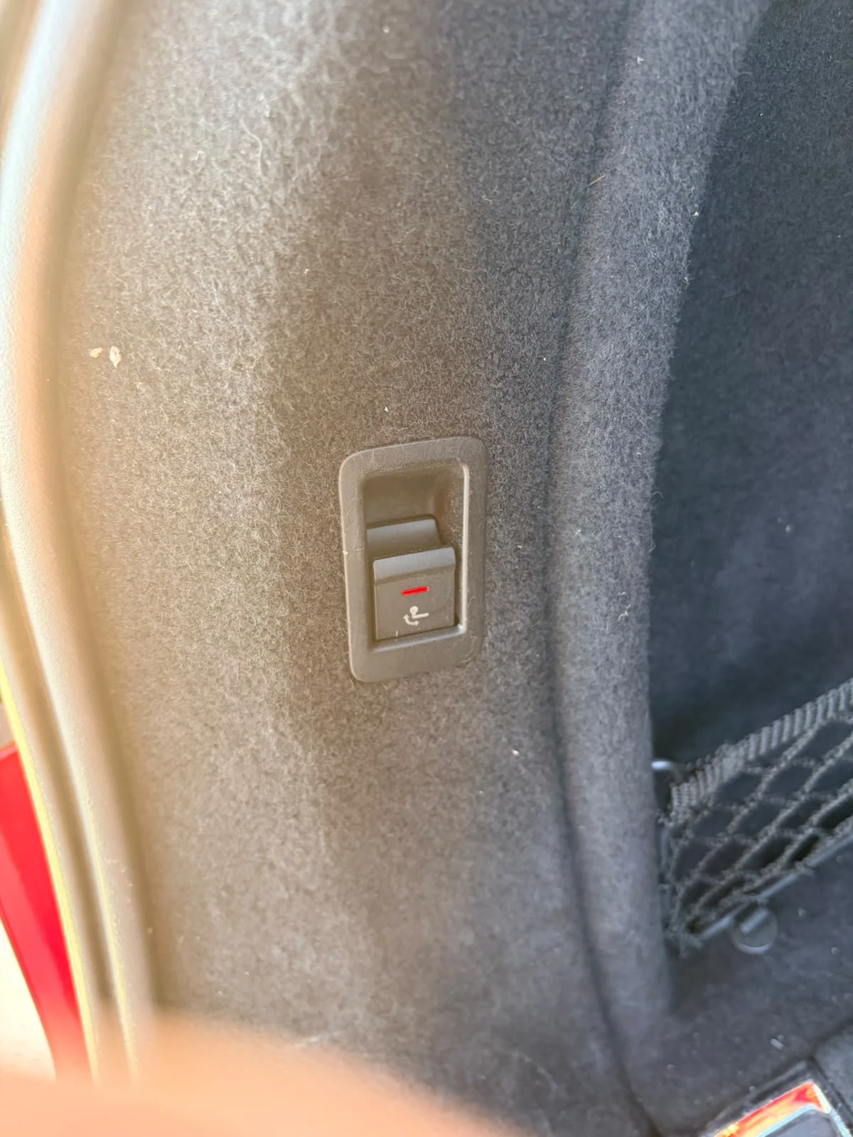 Audi A4, снимка 12 - Автомобили и джипове - 55783508
