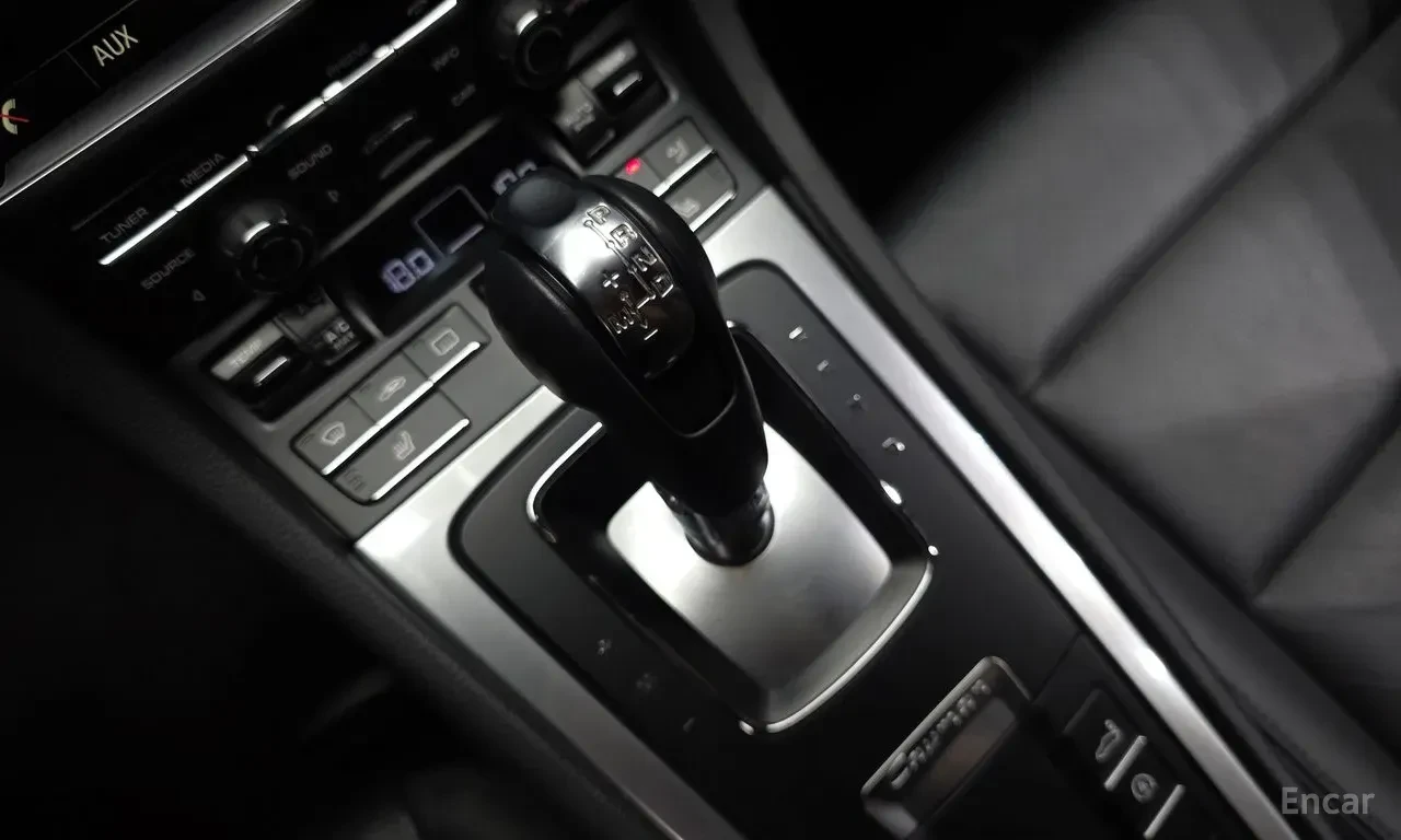 Porsche Cayman S* 3.4* PDK* , снимка 11 - Автомобили и джипове - 55963263
