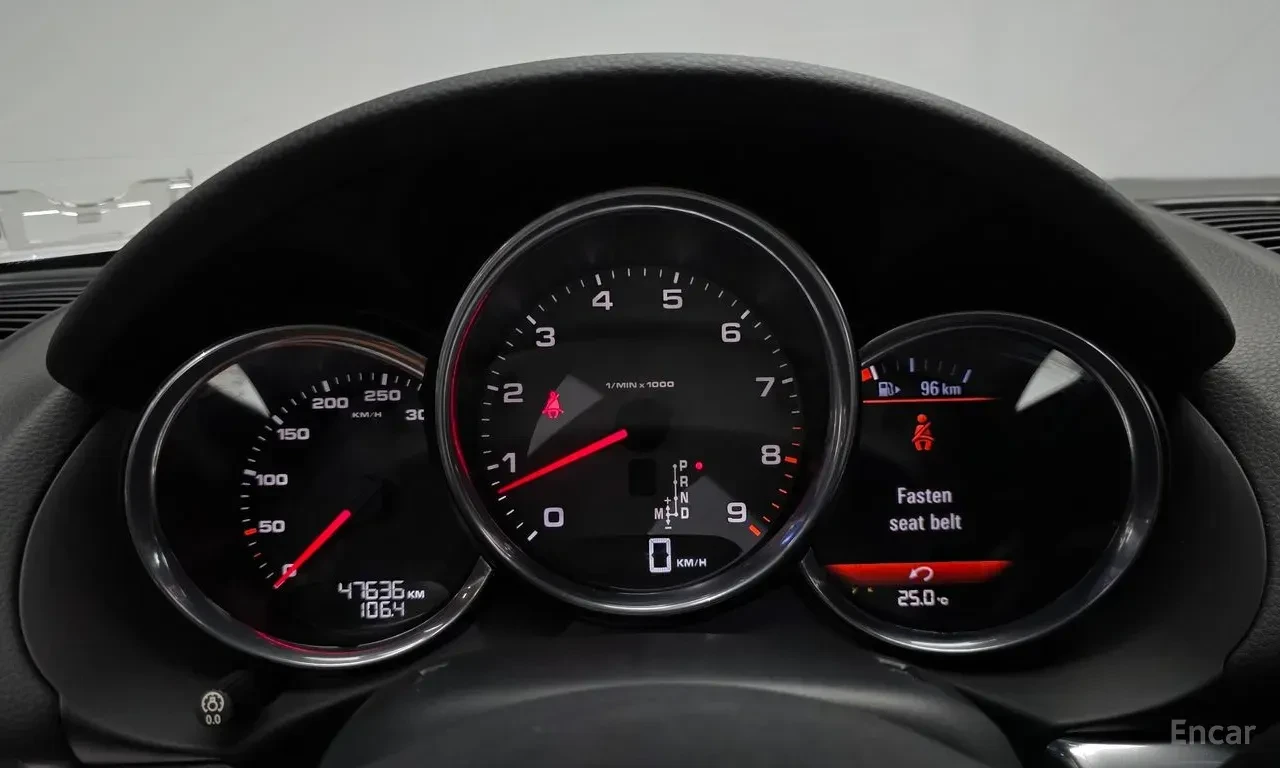 Porsche Cayman S* 3.4* PDK* , снимка 13 - Автомобили и джипове - 55963263