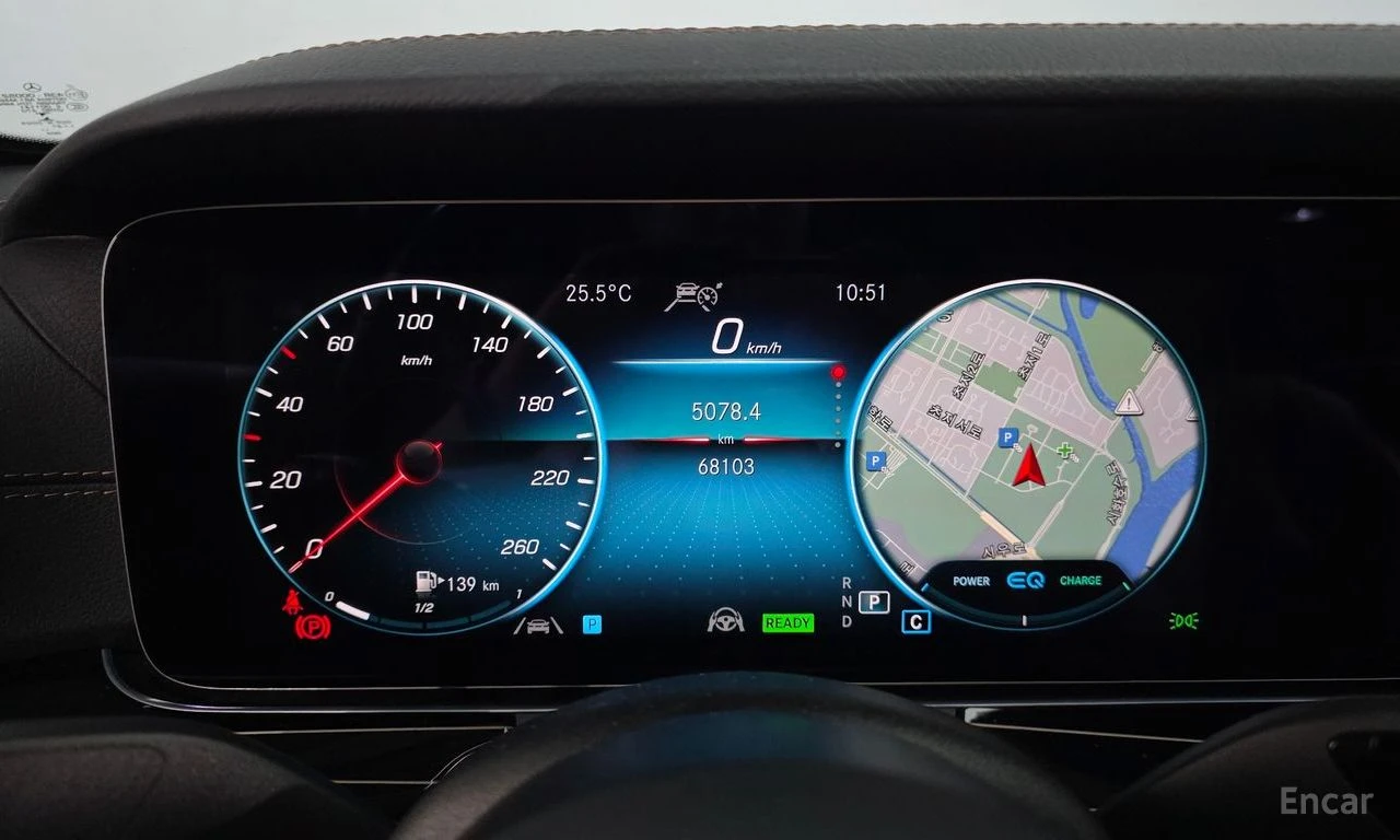 Mercedes-Benz E 450 4MATIC* BURMESTER* ОБДУХВАНЕ* LANE* ASSIST* 360КАМ, снимка 13 - Автомобили и джипове - 56118086