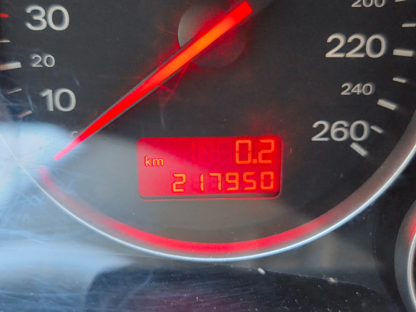 Audi A4 1.9 tdi 131k.s., снимка 14 - Автомобили и джипове - 56119499