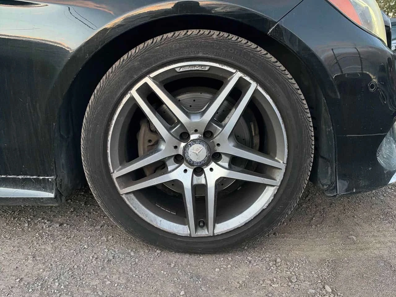 Mercedes-Benz E 300 * CARFAX *  | Mobile.bg � ����������� 7