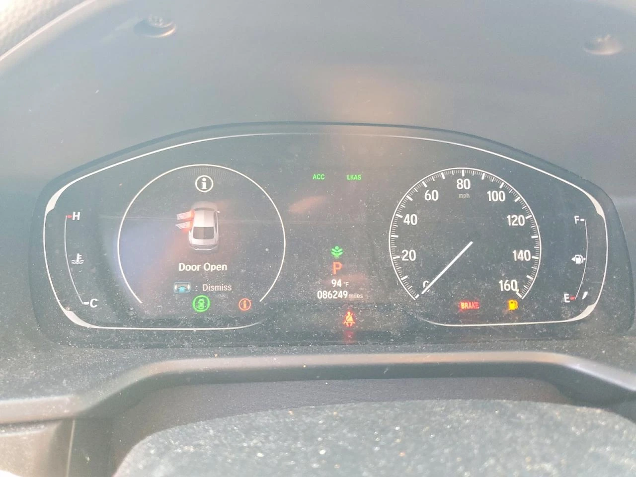 Honda Accord 2.0l Exl | Mobile.bg � ����������� 9