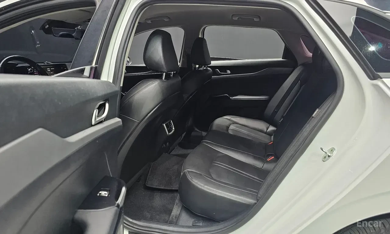 Kia K5 2.0* LPI* �������* ���������* ������* LANE* ASSIST | Mobile.bg � ����������� 15