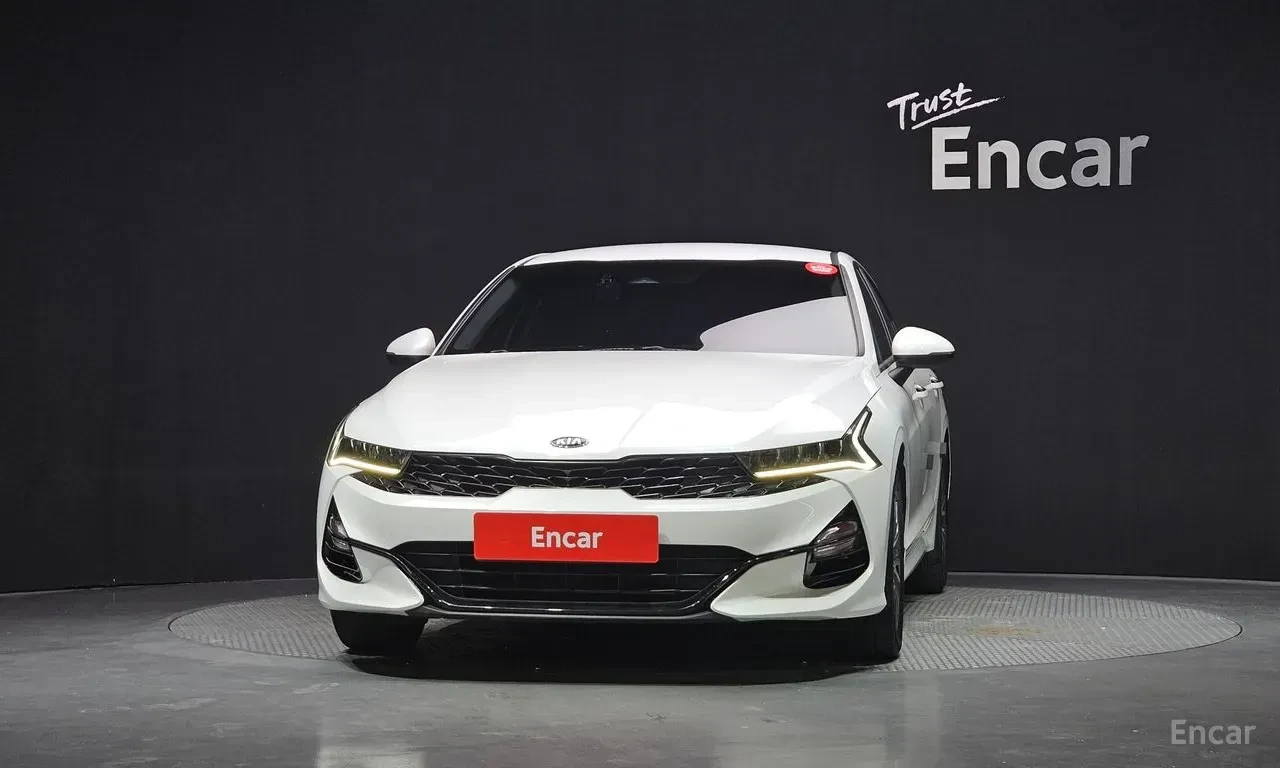Kia K5 2.0* LPI* �������* ���������* ������* LANE* ASSIST | Mobile.bg � ����������� 3