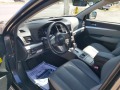 Subaru Legacy 2.0i-Gpl-Automat-Euro-5B - [14] 