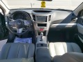 Subaru Legacy 2.0i-Gpl-Automat-Euro-5B - [15] 