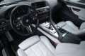 BMW M6 Gran Coupe  - изображение 8