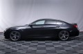 BMW M6 Gran Coupe  - изображение 5