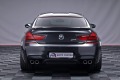 BMW M6 Gran Coupe  - изображение 4