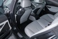 BMW M6 Gran Coupe  - изображение 10