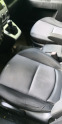 Обява за продажба на Mazda 5 2.0 ~11 лв. - изображение 6