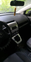 Обява за продажба на Mazda 5 2.0 ~11 лв. - изображение 5