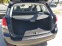 Обява за продажба на Subaru Legacy 2.0i-Gpl-Automat-Euro-5B ~11 300 лв. - изображение 10