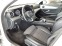 Обява за продажба на Mercedes-Benz E 220 d AVANTGARDE ~46 390 лв. - изображение 9