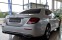 Обява за продажба на Mercedes-Benz E 220 d AVANTGARDE ~46 390 лв. - изображение 6