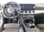 Обява за продажба на Mercedes-Benz E 220 d AVANTGARDE ~46 400 лв. - изображение 11