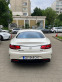 Обява за продажба на Mercedes-Benz S 63 AMG 4MATIC SWAROVSKI designo  ~ 129 900 лв. - изображение 3