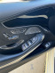 Обява за продажба на Mercedes-Benz S 63 AMG 4MATIC SWAROVSKI designo  ~ 129 900 лв. - изображение 7