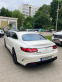 Обява за продажба на Mercedes-Benz S 63 AMG 4MATIC SWAROVSKI designo  ~ 129 900 лв. - изображение 4