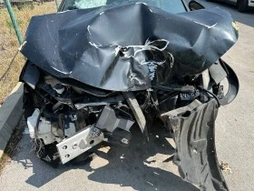 Lexus UX 250h, снимка 5