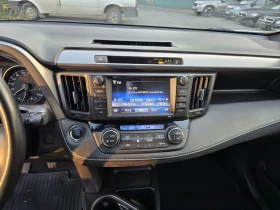 Toyota Rav4 2.0 D4D EXECUTIVE , снимка 13