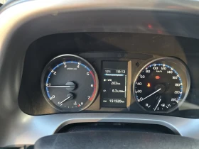 Toyota Rav4 2.0 D4D EXECUTIVE , снимка 8
