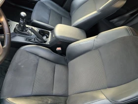 Toyota Rav4 2.0 D4D EXECUTIVE , снимка 9