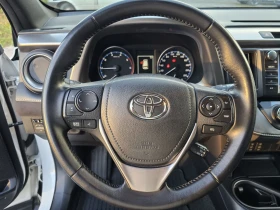 Toyota Rav4 2.0 D4D EXECUTIVE , снимка 7