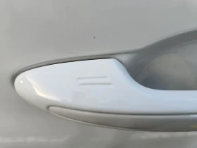 Toyota Rav4 2.0 D4D EXECUTIVE , снимка 11